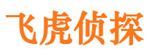 君山外遇调查取证